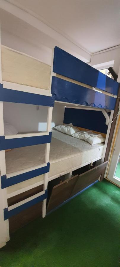 House Bedroom 2 Μπουργκάς Εξωτερικό φωτογραφία