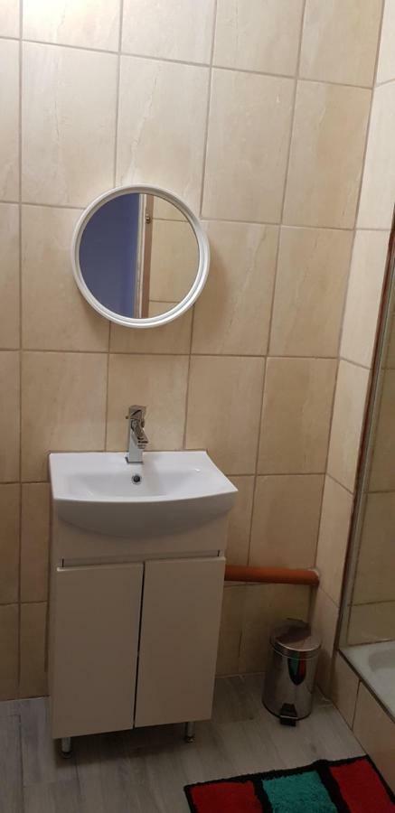 House Bedroom 2 Μπουργκάς Εξωτερικό φωτογραφία